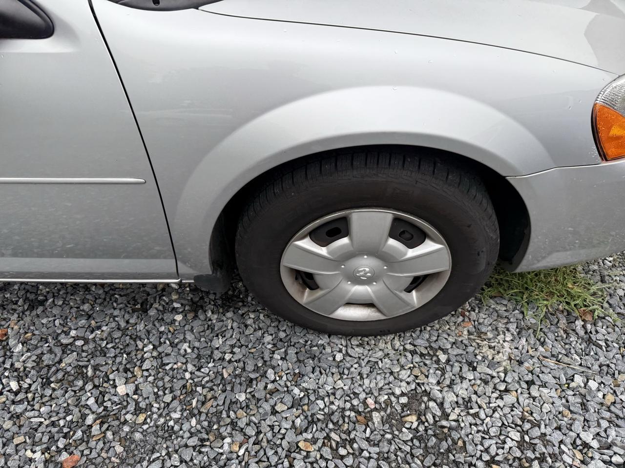 2005 Dodge Stratus SXT Annapolis MD