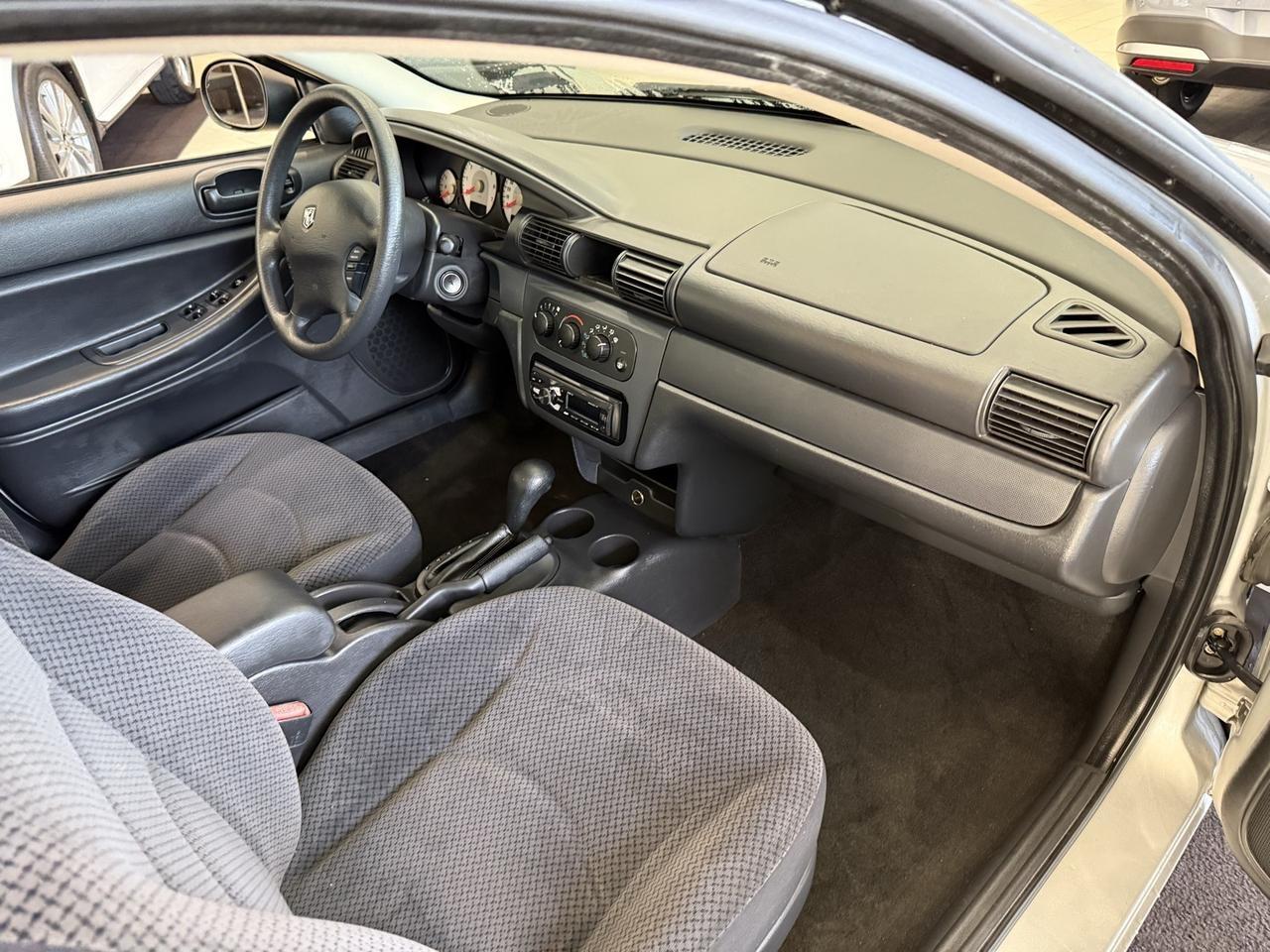 2005 Dodge Stratus SXT Annapolis MD