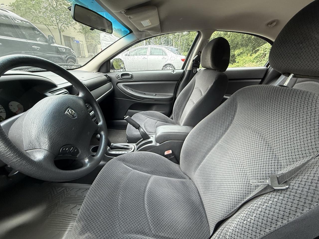 2005 Dodge Stratus SXT Annapolis MD