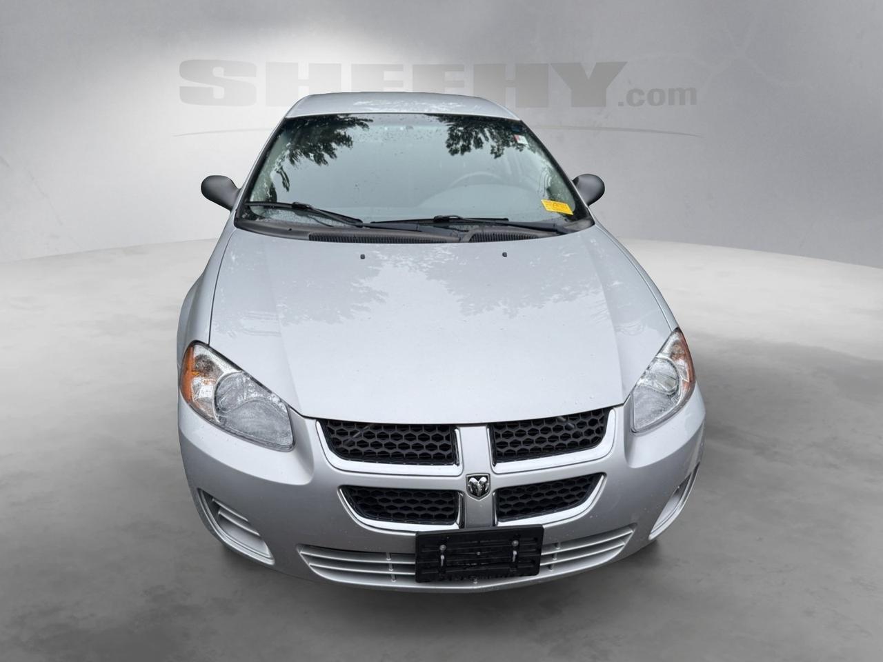 2005 Dodge Stratus SXT Annapolis MD