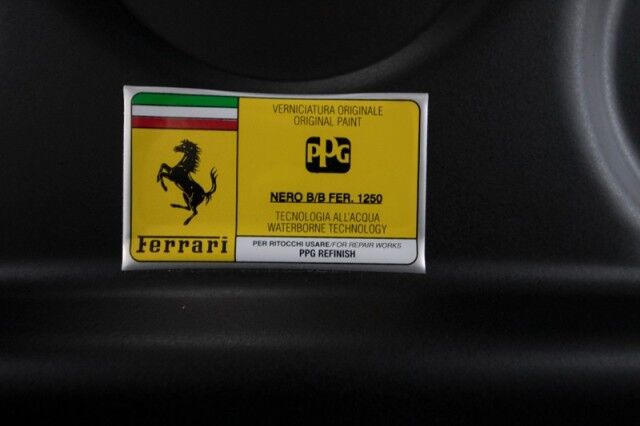 2005 Ferrari 360 Spider F1 *$30,000 MAJOR SERVICE JUST DONE* *NEW CLUTCH* *NEW TI San Diego CA