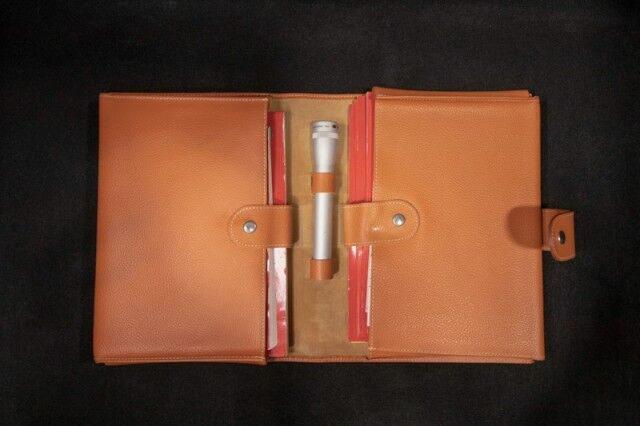 2005 Ferrari 360 Spider F1 *$30,000 MAJOR SERVICE JUST DONE* *NEW CLUTCH* *NEW TI San Diego CA