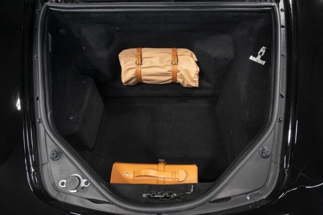 2005 Ferrari 360 Spider F1 *$30,000 MAJOR SERVICE JUST DONE* *NEW CLUTCH* *NEW TI San Diego CA