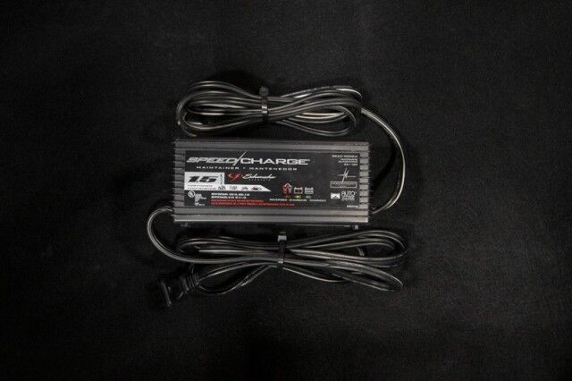 2005 Ferrari 360 Spider F1 *$30,000 MAJOR SERVICE JUST DONE* *NEW CLUTCH* *NEW TI San Diego CA