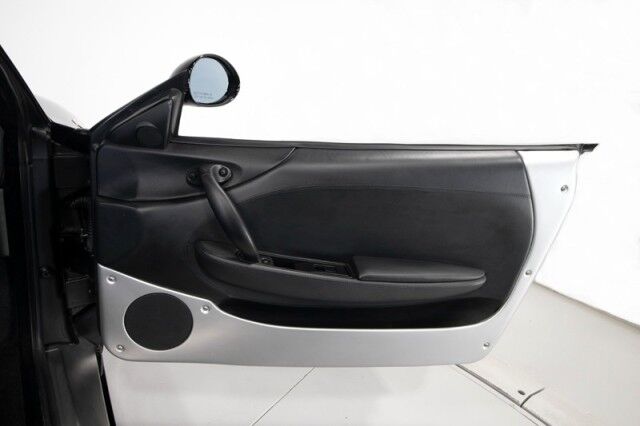 2005 Ferrari 360 Spider F1 *$30,000 MAJOR SERVICE JUST DONE* *NEW CLUTCH* *NEW TIRES* *13,000 MILES* San Diego CA