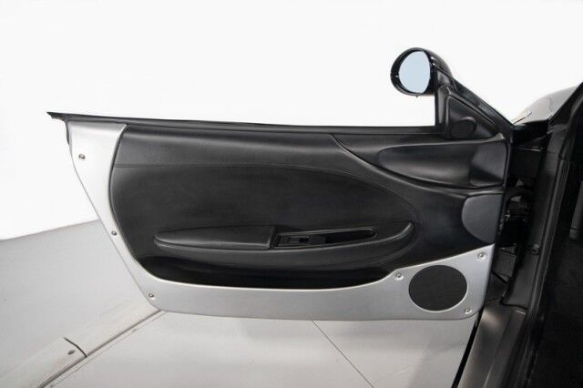 2005 Ferrari 360 Spider F1 *$30,000 MAJOR SERVICE JUST DONE* *NEW CLUTCH* *NEW TIRES* *13,000 MILES* San Diego CA