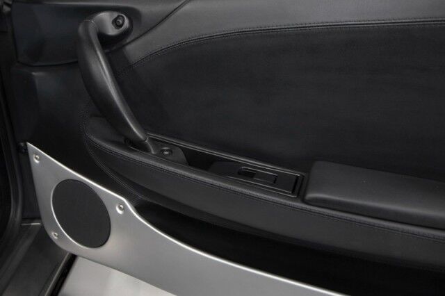 2005 Ferrari 360 Spider F1 *$30,000 MAJOR SERVICE JUST DONE* *NEW CLUTCH* *NEW TIRES* *13,000 MILES* San Diego CA