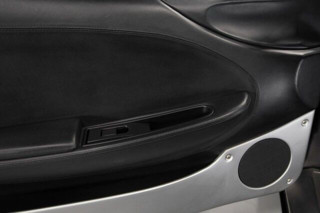 2005 Ferrari 360 Spider F1 *$30,000 MAJOR SERVICE JUST DONE* *NEW CLUTCH* *NEW TIRES* *13,000 MILES* San Diego CA