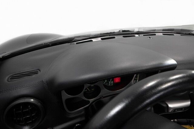 2005 Ferrari 360 Spider F1 *$30,000 MAJOR SERVICE JUST DONE* *NEW CLUTCH* *NEW TIRES* *13,000 MILES* San Diego CA