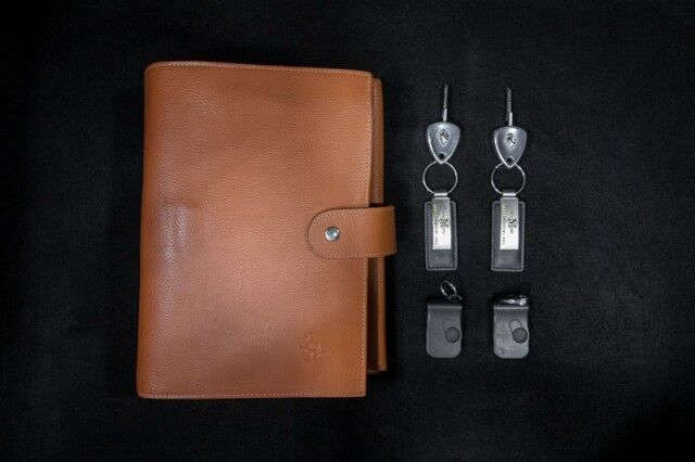 2005 Ferrari 360 Spider F1 *$30,000 MAJOR SERVICE JUST DONE* *NEW CLUTCH* *NEW TIRES* *13,000 MILES* San Diego CA