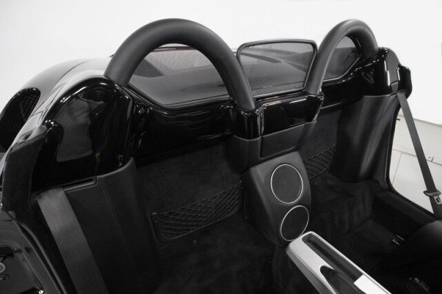 2005 Ferrari 360 Spider F1 *$30,000 MAJOR SERVICE JUST DONE* *NEW CLUTCH* *NEW TIRES* *13,000 MILES* San Diego CA