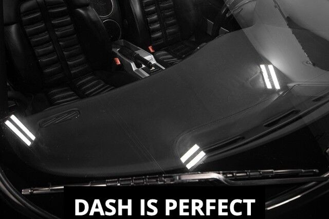 2005 Ferrari 360 Spider F1 *$30,000 MAJOR SERVICE JUST DONE* *NEW CLUTCH* *NEW TIRES* *13,000 MILES* San Diego CA