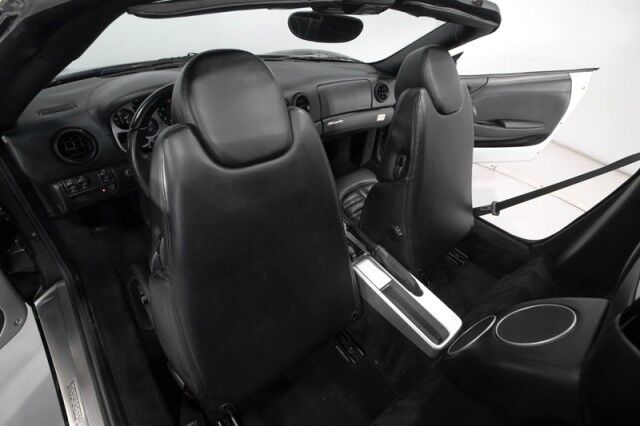 2005 Ferrari 360 Spider F1 *$30,000 MAJOR SERVICE JUST DONE* *NEW CLUTCH* *NEW TIRES* *13,000 MILES* San Diego CA