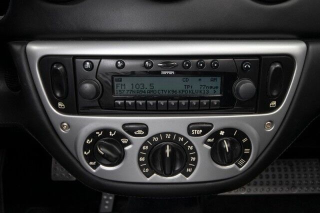 2005 Ferrari 360 Spider F1 *$30,000 MAJOR SERVICE JUST DONE* *NEW CLUTCH* *NEW TIRES* *13,000 MILES* San Diego CA