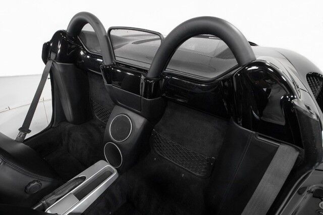 2005 Ferrari 360 Spider F1 *$30,000 MAJOR SERVICE JUST DONE* *NEW CLUTCH* *NEW TIRES* *13,000 MILES* San Diego CA