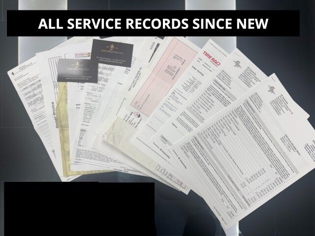 2005 Ferrari 360 Spider F1 *$30,000 MAJOR SERVICE JUST DONE* *NEW CLUTCH* *NEW TIRES* *13,000 MILES* San Diego CA