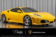 2005 Ferrari 430 Berlinetta North Miami Beach FL 2005 Ferrari 430 Berlinetta North Miami Beach FL