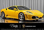 2005 Ferrari 430 Berlinetta North Miami Beach FL 2005 Ferrari 430 Berlinetta North Miami Beach FL