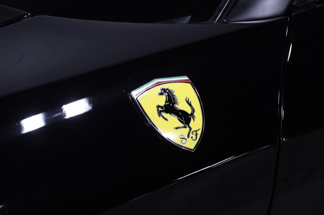 2005 Ferrari 612 Scaglietti 2dr Coupe Skokie IL