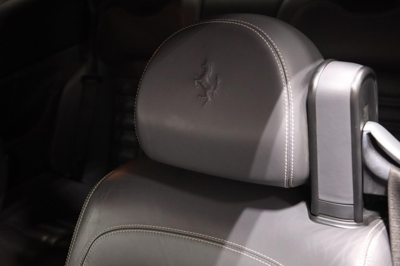 2005 Ferrari 612 Scaglietti 2dr Coupe Skokie IL
