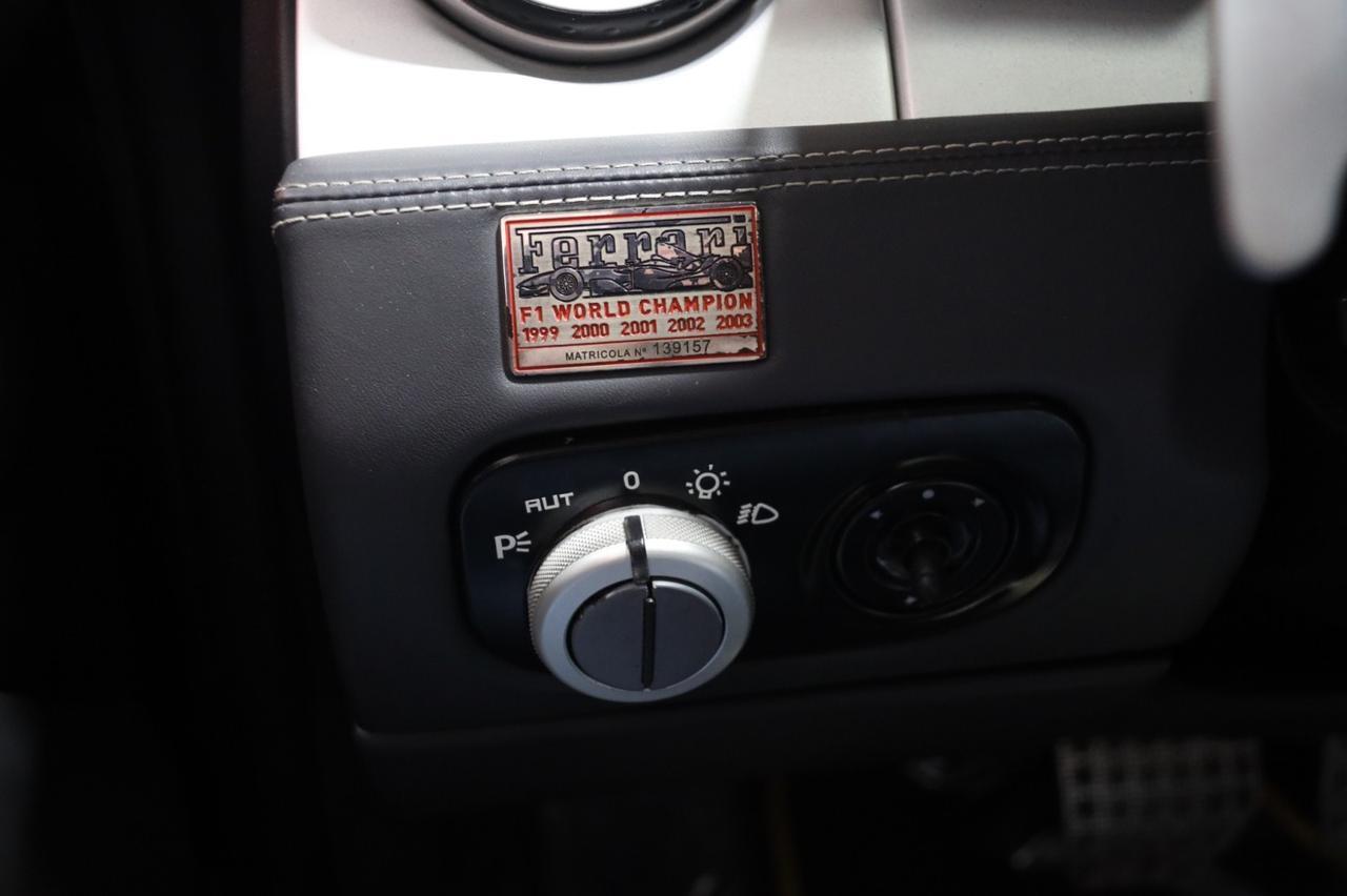 2005 Ferrari 612 Scaglietti 2dr Coupe Skokie IL