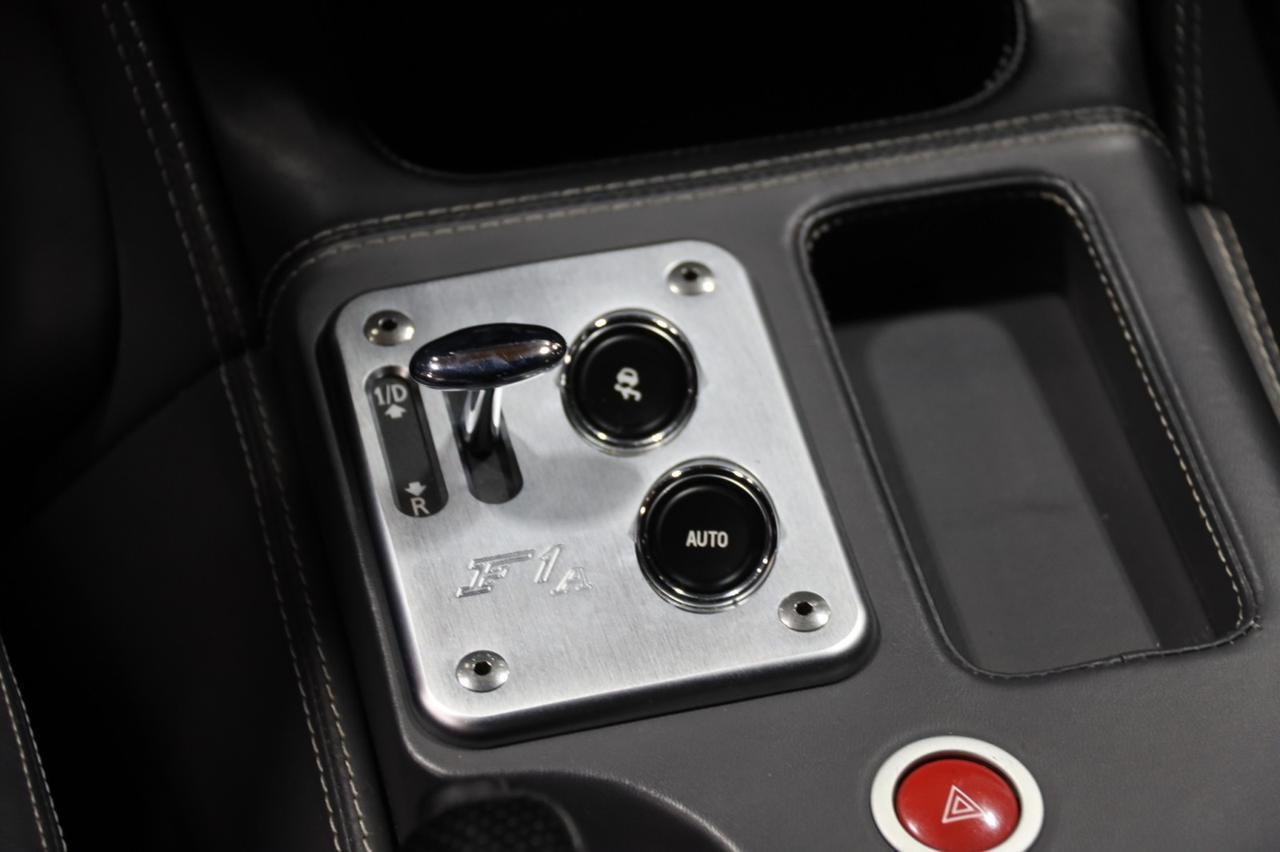 2005 Ferrari 612 Scaglietti 2dr Coupe Skokie IL