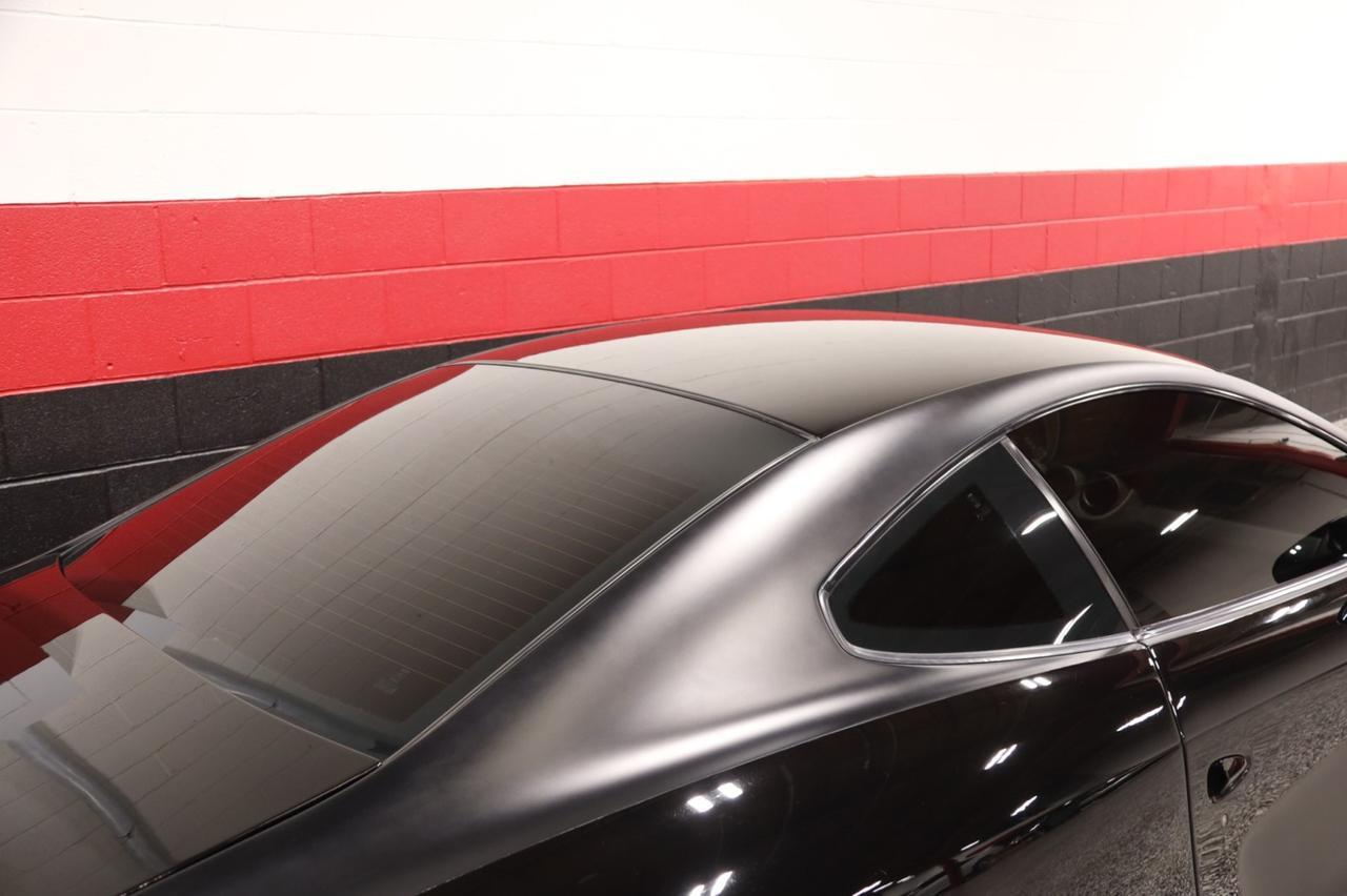 2005 Ferrari 612 Scaglietti 2dr Coupe Skokie IL