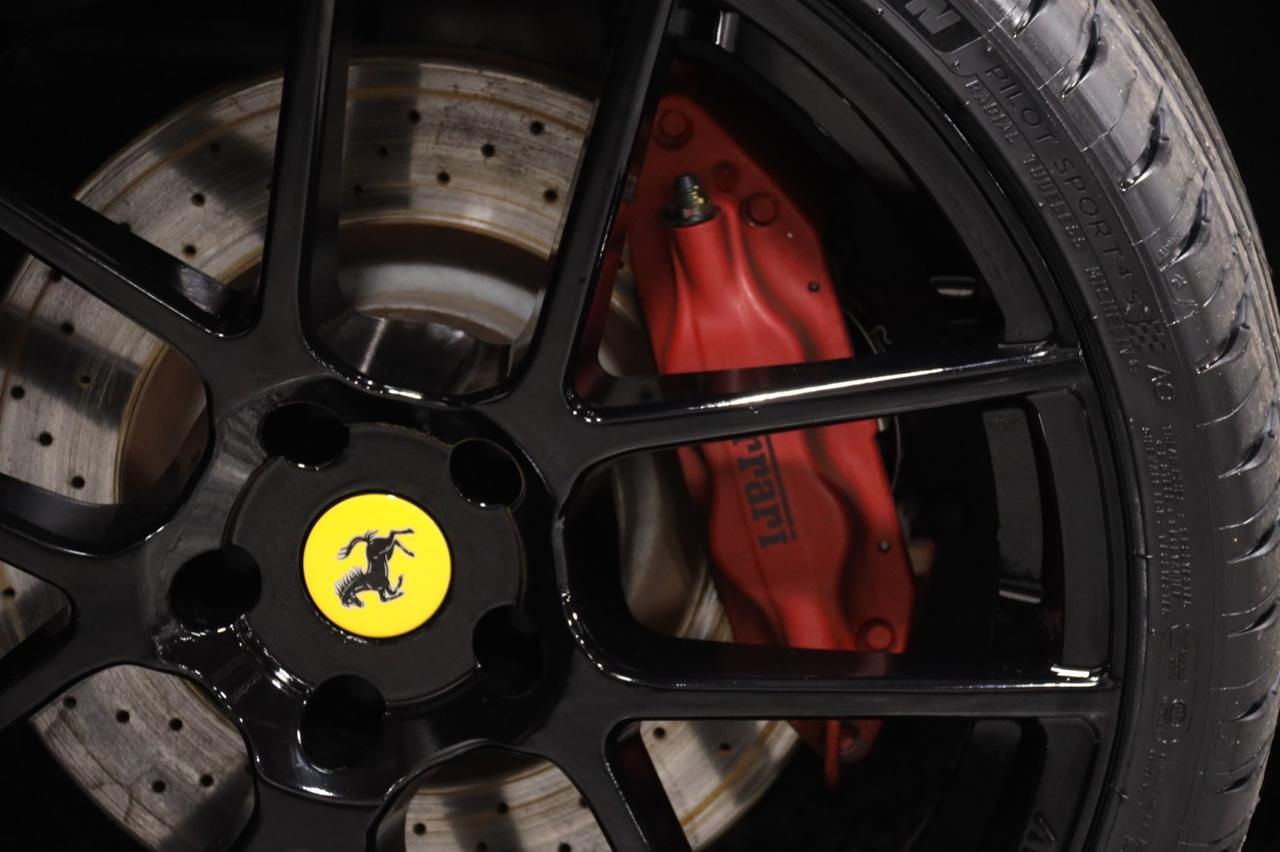 2005 Ferrari 612 Scaglietti 2dr Coupe Skokie IL