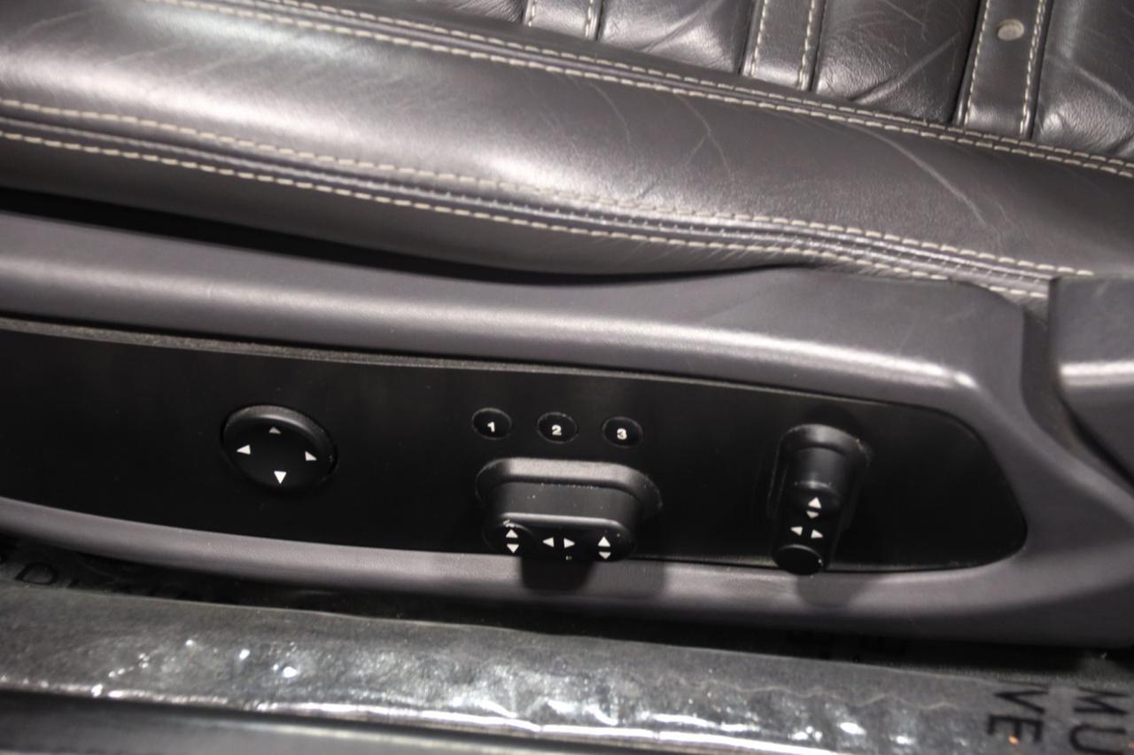 2005 Ferrari 612 Scaglietti 2dr Coupe Skokie IL