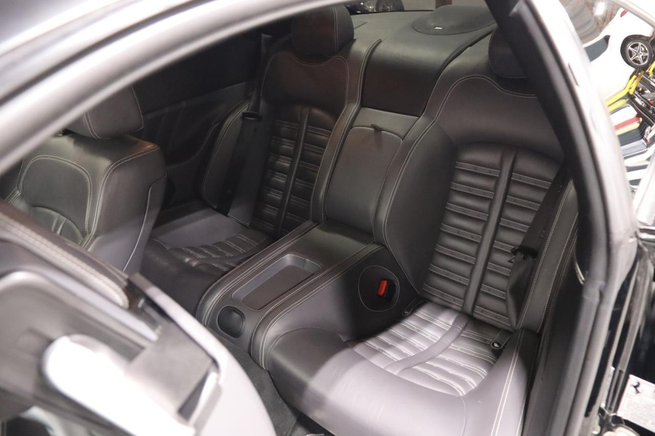 2005 Ferrari 612 Scaglietti 2dr Coupe Skokie IL
