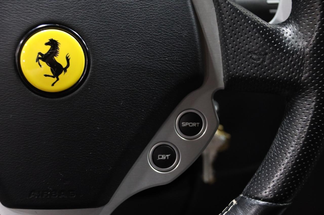 2005 Ferrari 612 Scaglietti 2dr Coupe Skokie IL