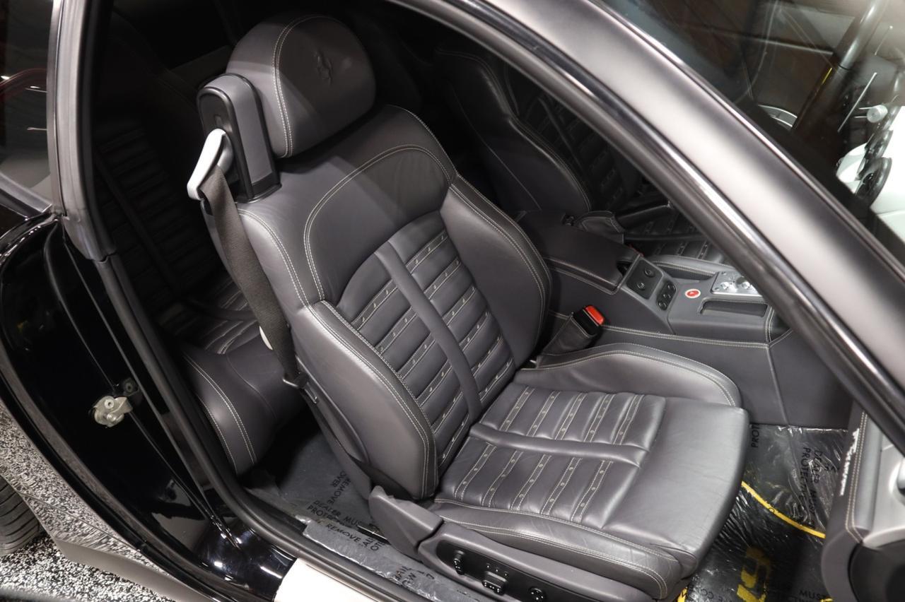 2005 Ferrari 612 Scaglietti 2dr Coupe Skokie IL