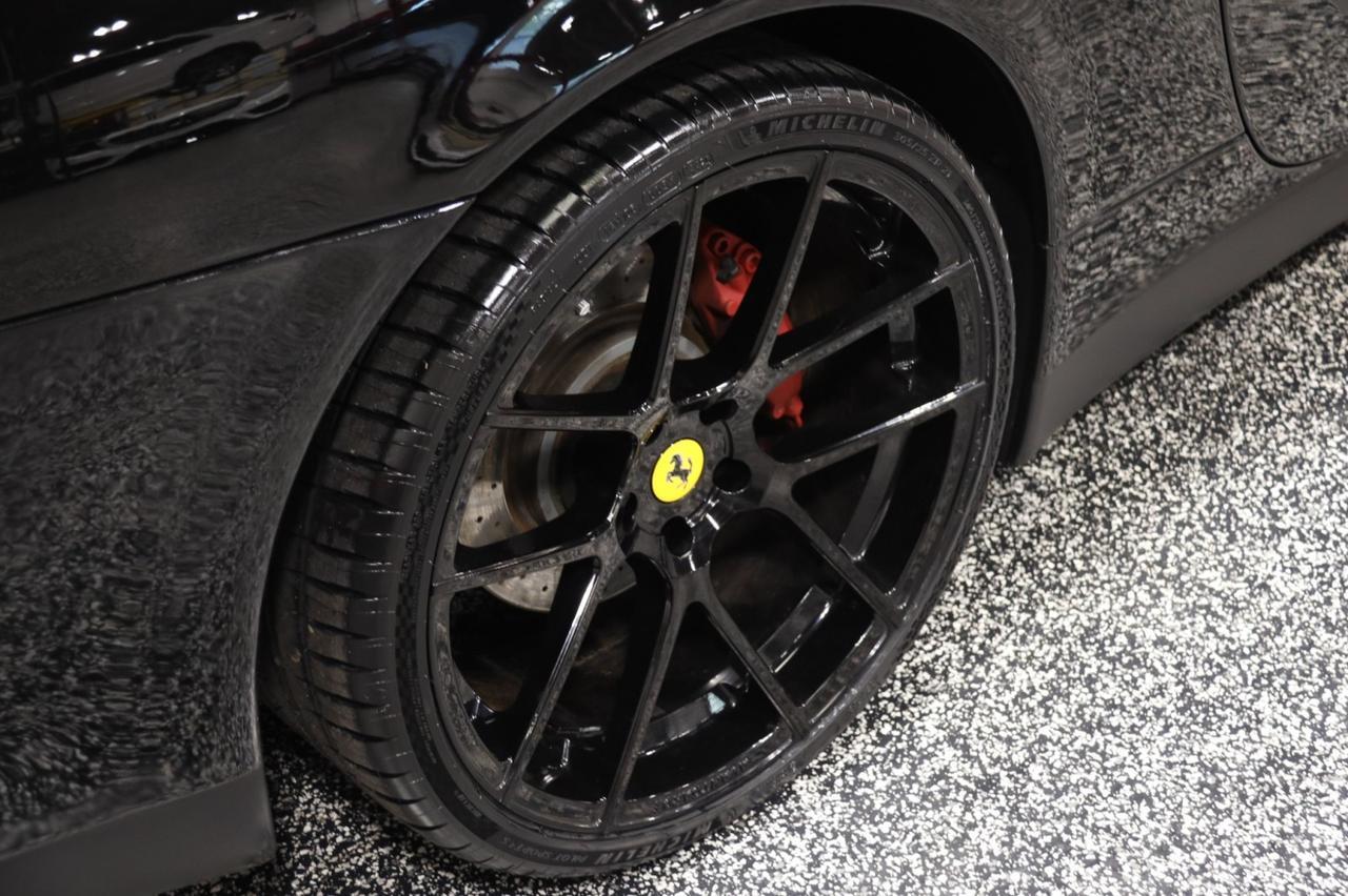 2005 Ferrari 612 Scaglietti 2dr Coupe Skokie IL