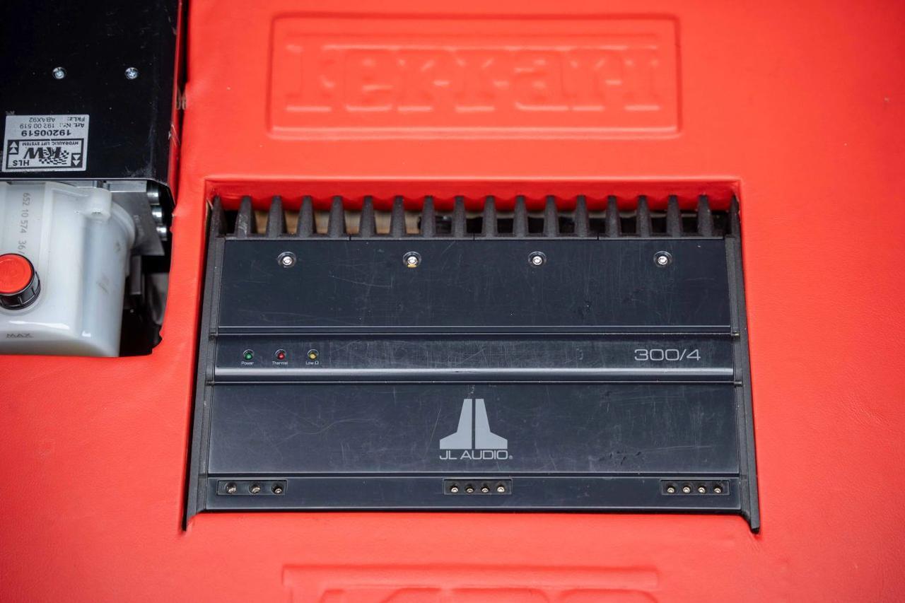 2005 Ferrari F430 Berlinetta St. Louis MO