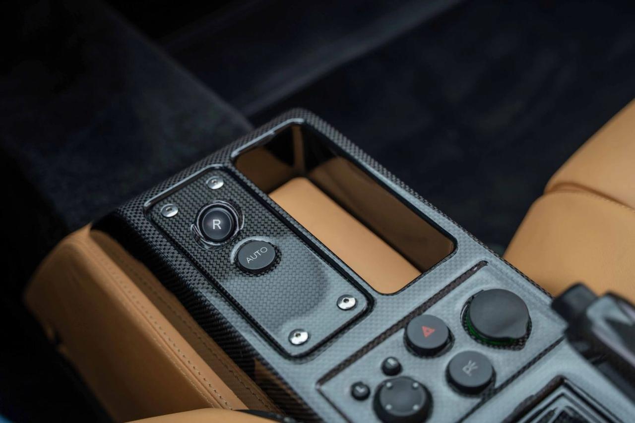 2005 Ferrari F430 COUPE St. Louis MO