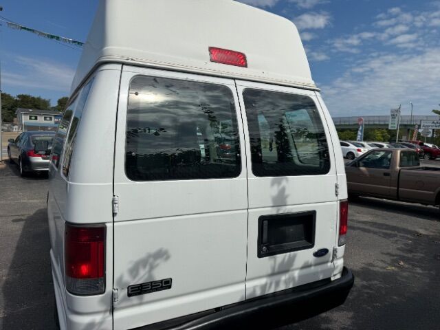 2005 Ford E-350 Super Duty XL | XLT East Islip NY