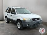 2005 Ford ESCAPE 