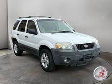 Ford ESCAPE  2005