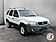 2005 Ford ESCAPE  Salt Lake City UT