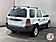 2005 Ford ESCAPE  Salt Lake City UT
