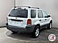 2005 Ford ESCAPE  Salt Lake City UT