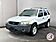 2005 Ford ESCAPE  Salt Lake City UT