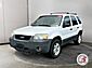 2005 Ford ESCAPE  Salt Lake City UT