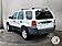 2005 Ford ESCAPE  Salt Lake City UT