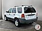 2005 Ford ESCAPE  Salt Lake City UT