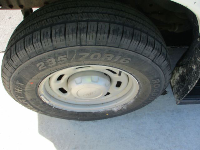 2005 Ford Econoline E-150 Florence KY