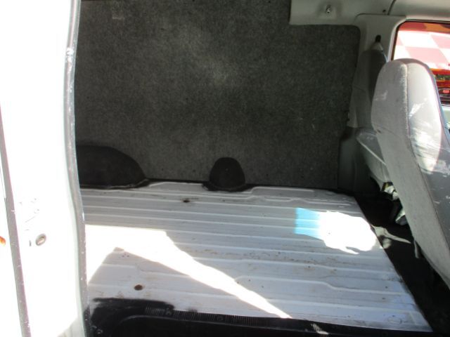 2005 Ford Econoline E-150 Florence KY