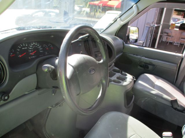 2005 Ford Econoline E-150 Florence KY