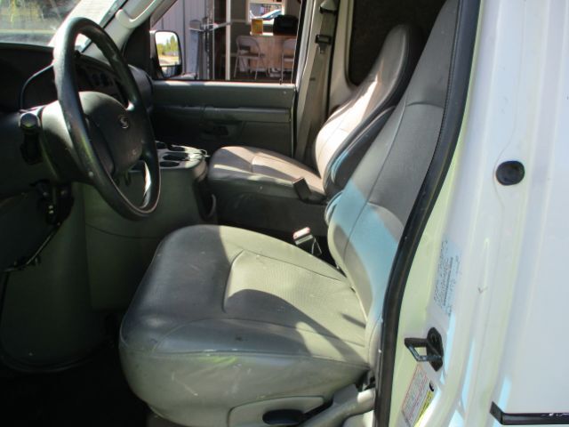 2005 Ford Econoline E-150 Florence KY