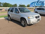 2005 Ford Escape 4dr 103 WB 3.0L Limited 4WD Eau Claire WI 2005 Ford Escape 4dr 103 WB 3.0L Limited 4WD Eau Claire WI